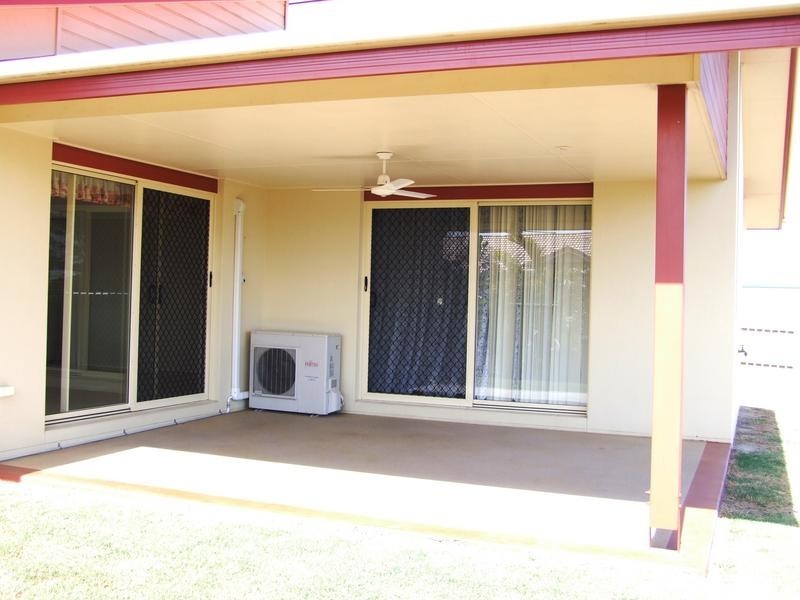 2 Belgrave Way, Urraween QLD 4655