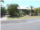 30 Bunker Ave, Pialba QLD 4655