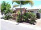 20/ 230 Pulgul Street, Urangan QLD 4655