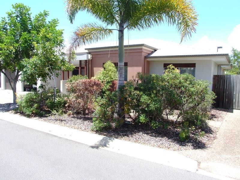 20/ 230 Pulgul Street, Urangan QLD 4655