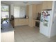 20/ 230 Pulgul Street, Urangan QLD 4655