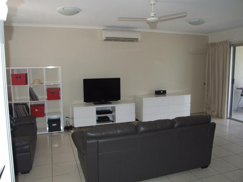 20/ 230 Pulgul Street, Urangan QLD 4655