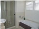 20/ 230 Pulgul Street, Urangan QLD 4655