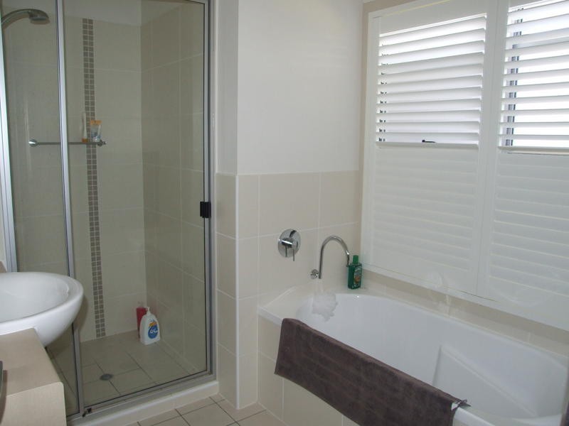 20/ 230 Pulgul Street, Urangan QLD 4655