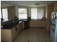 20/ 230 Pulgul Street, Urangan QLD 4655