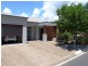 20/ 230 Pulgul Street, Urangan QLD 4655