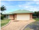 59 Ladbroke Cres, Urangan QLD 4655