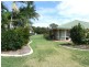 59 Ladbroke Cres, Urangan QLD 4655