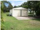 59 Ladbroke Cres, Urangan QLD 4655