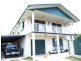 365 Boat Harbour Drive, Scarness QLD 4655