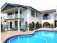 365 Boat Harbour Drive, Scarness QLD 4655
