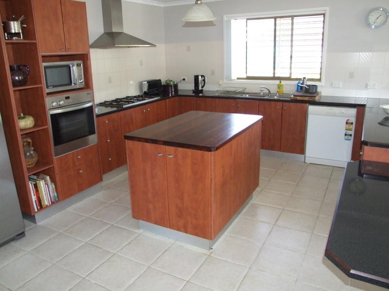 365 Boat Harbour Drive, Scarness QLD 4655