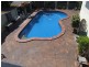 365 Boat Harbour Drive, Scarness QLD 4655