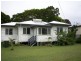 45 Shell Street, Urangan QLD 4655