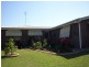 4 Vista Court, Pialba QLD 4655