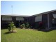 4 Vista Court, Pialba QLD 4655