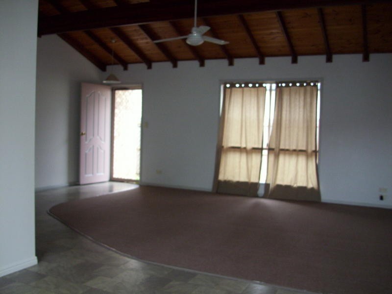 22 View St, Torquay QLD 4655