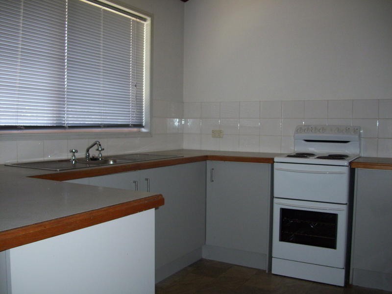 22 View St, Torquay QLD 4655