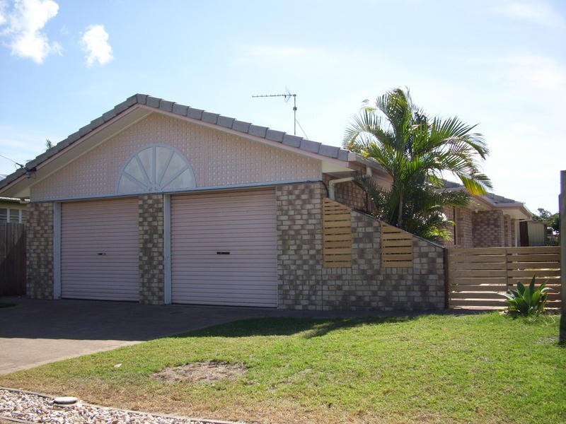 22 View St, Torquay QLD 4655