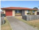 3 Hayworth Street, Point Vernon QLD 4655