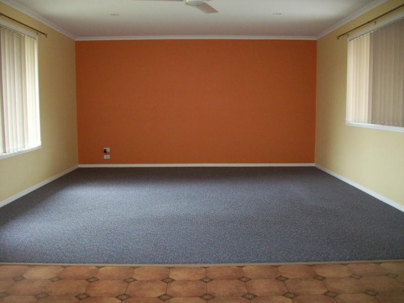 5 Sharyn Court, Point Vernon QLD 4655