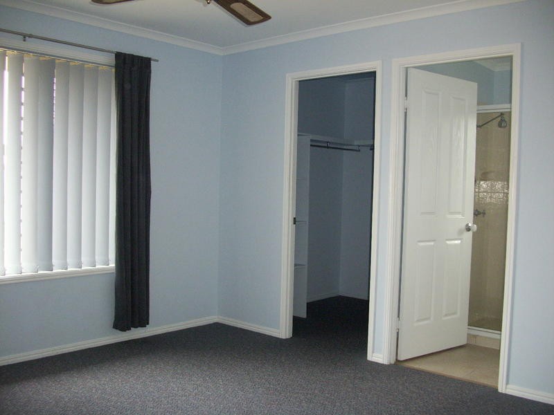 5 Sharyn Court, Point Vernon QLD 4655