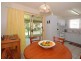 16 Bayview Tce, Pialba QLD 4655