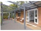 19-415 Boatharbour, Scarness QLD 4655