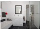 19-415 Boatharbour, Scarness QLD 4655