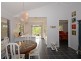 19-415 Boatharbour, Scarness QLD 4655