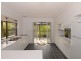 19-415 Boatharbour, Scarness QLD 4655