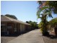 4-70 King Street, Urangan QLD 4655