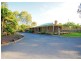 21A Sawmill Rd, Dundowran Beach QLD 4655