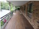 21A Sawmill Rd, Dundowran Beach QLD 4655