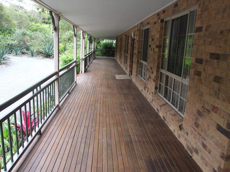 21A Sawmill Rd, Dundowran Beach QLD 4655