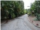 21A Sawmill Rd, Dundowran Beach QLD 4655