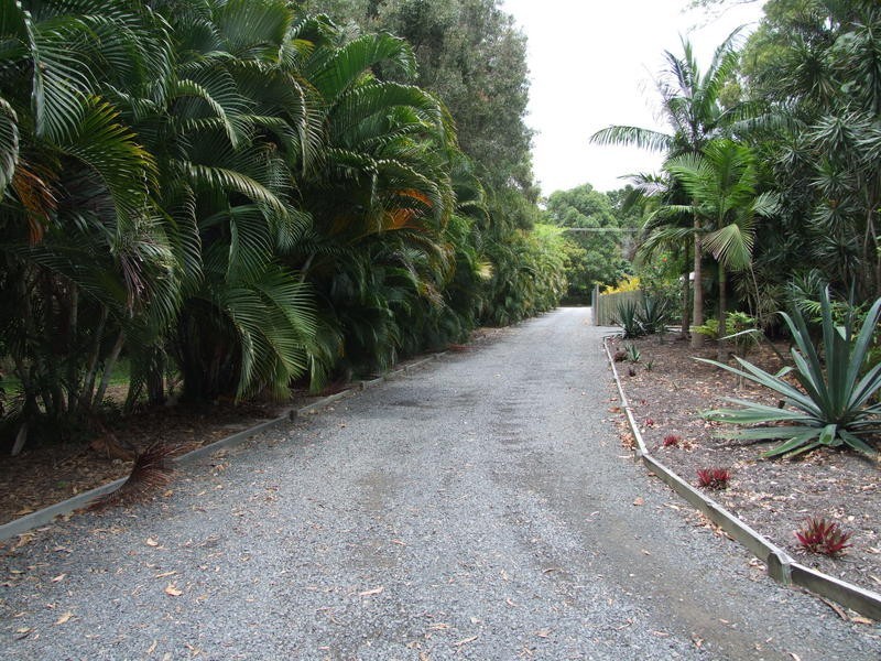 21A Sawmill Rd, Dundowran Beach QLD 4655