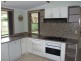 21A Sawmill Rd, Dundowran Beach QLD 4655