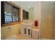21A Sawmill Rd, Dundowran Beach QLD 4655