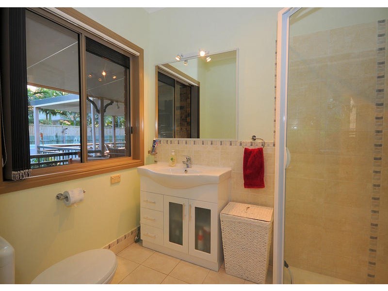 21A Sawmill Rd, Dundowran Beach QLD 4655