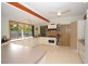 21A Sawmill Rd, Dundowran Beach QLD 4655