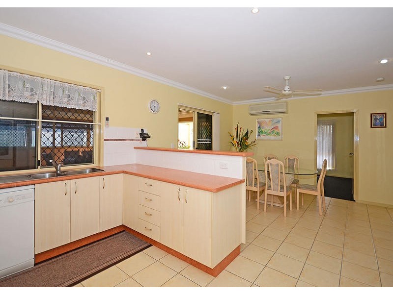 13 Kestrel Court, Eli Waters QLD 4655