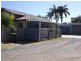 19 Charles Street, Pialba QLD 4655