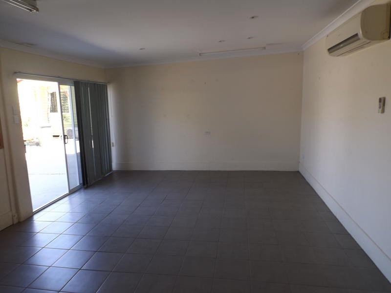 19 Charles Street, Pialba QLD 4655