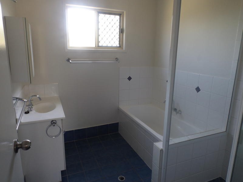 19 Charles Street, Pialba QLD 4655