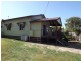 19 Charles Street, Pialba QLD 4655