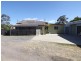 19 Charles Street, Pialba QLD 4655