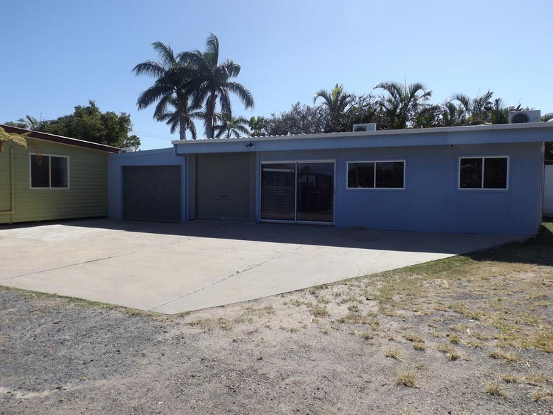 19 Charles Street, Pialba QLD 4655