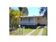 4 Bunker Avenue, Urraween QLD 4655