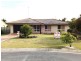 28 Southerden Street, Torquay QLD 4655